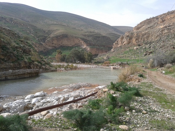 Wadi Wala (33).jpg